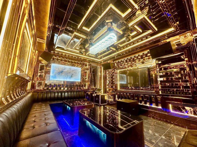 Địa điểm 24H – phòng hát – Tìm quán karaoke gần đây ở Hà Nội ? – nổi tiếng nhất tại Hà Nội- 0904558882
