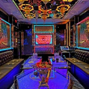 Karaoke FAMYLY - 26 - Triệu Việt Vương,  Quận Hai Bà Trưng, Hà Nội_0963259599