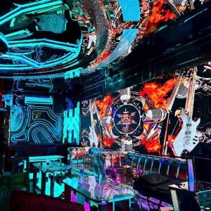 Địa điểm 24H – phòng hát - quán karaoke chât lượng - giá rẻ nổi tiếng nhất tại Hà Nội , karaoke đủ điều kiện , PCCC , Thành phố Hà Nội - 0902935988