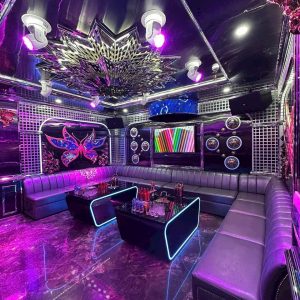 Karaoke - 5 SAO - 96 Thái Thịnh - Ngã Tư Sở - Đống Đa I Hà Nội @ 0949967786