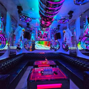X9 KTV - KARAOKE X9 - Số 6A - ngõ 66 B - Triều Khúc - Thanh Xuân I Hà Nội