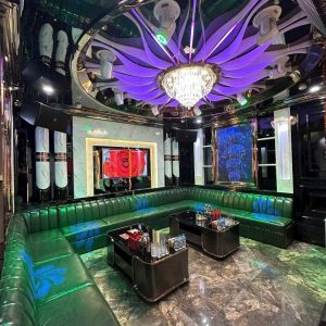 RUBY - Karaoke RUBY 26 Ven Hồ Tây , Tây Hồ , Hà Nội . 0949967786