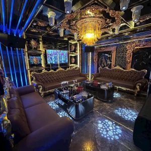 GRAND - KARAOKE - 300 Xã Đàn - Phương Liên - Đống Đa I Hà Nội @ 0949967786