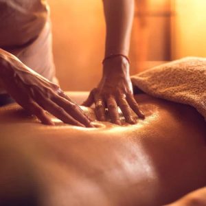 Khách sạn Pan Pacific Hanoi - MASSAGE & SAUNA - CLUB - BAR - Số 1 - Đ . Thanh Niên , Ba Đình , Hà Nội