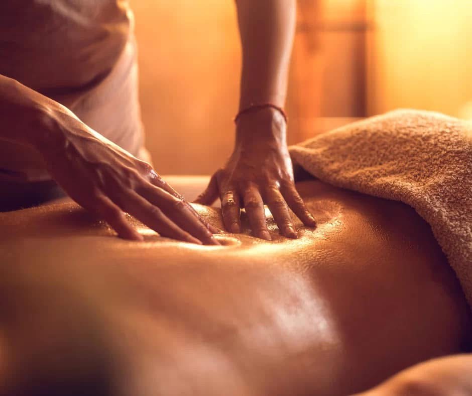 MASSAGE - VIP TOKYO2 - 9 Thiên Hiền - Nam Từ Liêm - Hà Nội