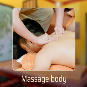 Vip Massage - EVA KING CLUB - 225 Hoàng Cầu ( 18 Hoàng Cấu mới ) - 18 P. Hoàng Cầu, Trung Liệt, Đống Đa I Hà Nội