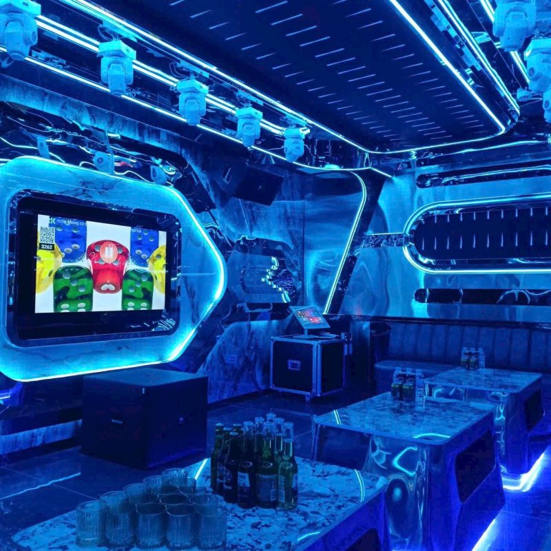 địa điểm {{ 24h }} Đặt Phòng Karaoke đường Ngọc Khánh, Hà Nội, Karaoke Phố Ngọc Khánh, Quán Karaoke ở Ngọc Khánh Hà Nội 0934637776