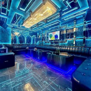 karaoke - Amigo - 233 Lê Đức Thọ - Mỹ Đình , Nam Từ Liêm , Hà Nội 0934637776