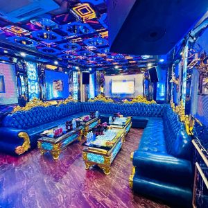 karaoke gần đây Hà Nội chất lượng, giá hạt rẻ - KTV 24H/24H - Quán karaoke gần đây giá rẻ - Quán karaoke gần đây mở cửa - phòng riêng hát karaoke - ở Hà Nội  -  0904558882