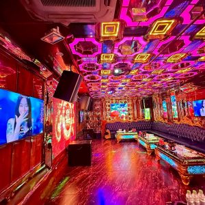 Top One - KTV - Karaoke - 168 Ngọc Khánh - giảng võ - Ba đình I Hà Nội @ 0949967786