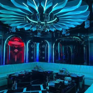 Memory - KARAOKE - 12 Lê Văn Hưu - Hai Bà Trưng I Hà Nội - 0963259599