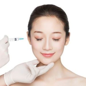Tiêm FILLER phí MINI tại Hà Nội Nhận Tiêm Tại nhà - 0763828803