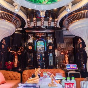 Trang Chủ | Karaoke Hà Nội I đặt phòng hát KTV - KARAOKE nổi tiếng nhất tại Hà Nội - karaoke XUYÊN MÀN ĐÊM - Đặt Phòng Ngay I 0904558882