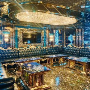 95 KTV - Karaoke - 95 - 95 Trần Hưng Đạo - Cửa Nam - Hoàn Kiếm - Hà Nội , 0963259599