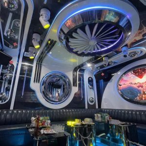 X.O CLUB - XO - KARAOKE - 11 ngõ 4 Đồng Me - Mễ Trì - Nam Từ Liêm I Hà Nội