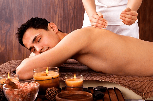 {{ Club 24h }} Đông Đô Massage 146 Giảng Võ Ba Đình Hà Nội ( Massage Đông Đô 146 Giảng Võ ) 0949967786