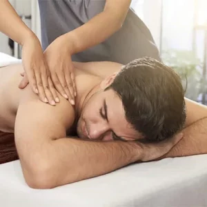 Anam QT Spa & Massage - MASSAGE VIB - 9 Đ. Xuân Diệu - Quảng An - Tây Hồ I Hà Nội