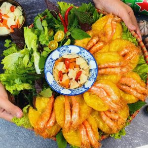 Vuvuzela Beer Club -  17 T5, Tầng 2, T6 P. Hoàng Đạo Thúy - Trung Hoà - Hà Nội