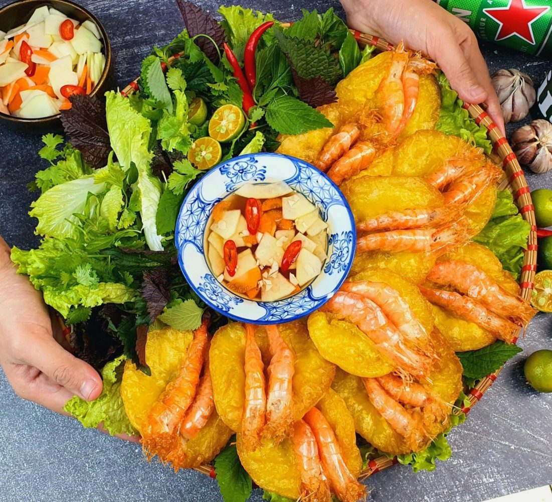 Vuvuzela Beer Club - 17 T5, Tầng 2, T6 P. Hoàng Đạo Thúy - Trung Hoà - Hà Nội