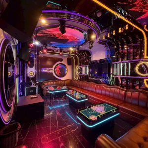 Karaoke đường Trung Kính 24H / KTV - Đặt phòng Karaoke 24H / 24H - Karaoke đường Trung Kính , Yên Hoà , Cầu Giấy I Hà Nội - 0904558882