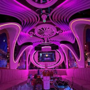Wine 1976 - Karaoke - 72 Nguyễn Khang - Yên Hoà - Cầu Giấy - Hà Nội @ 0934637776