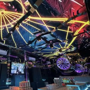 Việt Hùng - Karaoke - Thành Công - 56 Thành Công , Ba Đình , Hà Nội - 0904558882