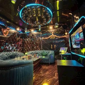 Bin Bo - KARAOKE - số 11 - ngõ 81 Láng Hạ - Đống Đa I Hà Nội ,  Binbo Luxury Số 11 ngõ 81 Láng Hạ 0934637776