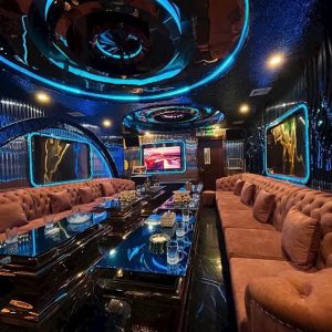 KHÁCH SẠN CÔNG ĐOÀN QUẢNG BÁ - KARAOKE -  MASSAGE - 98 Tô Ngọc Vân – Quảng An – Tây Hồ - Hà nội