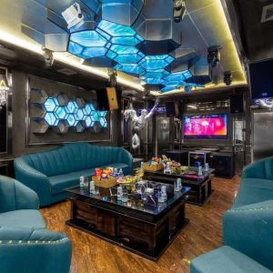 MC QUEEN - OCD - KARAOKE - 29 Đê La Thành -  Đường La Thành - Chợ Dừa - Đống Đa I Hà Nội 0949967786