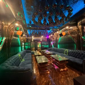 Quán Karaoke VIP , Nổi Tiếng Nhất Gần Đây Tại Hà Nội - phòng riêng hát karaoke ở Hà Nội - 0908396665