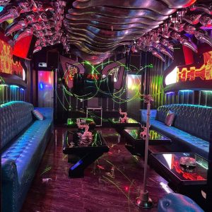 Vol 1 - KARAOKE - 20 Nguyễn Lân , Phương Liệt , Thanh Xuân I Hà Nội