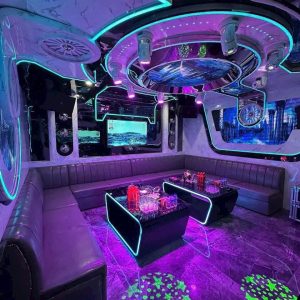 karaoke - DIAMOND ktv - nguyễn xuân khoát - BT1 - 21 Nguyễn Xuân Khoát , Xuân Đỉnh , Bắc Từ Liêm , Hà Nội .