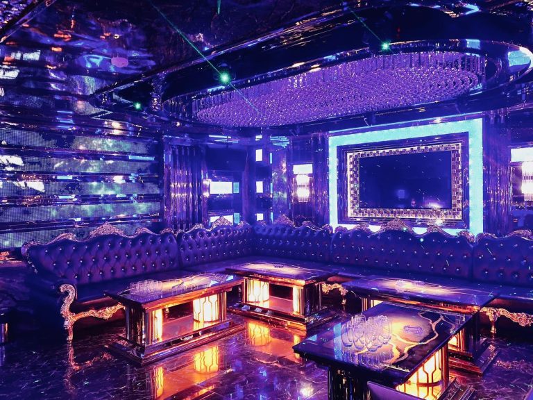 địa điểm {{ 24h }} Đặt Phòng Karaoke Phố Khương Trung Thanh Xuân Hà Nội, Karaoke X9 đường Khương Trung Mới ( Quán Karaoke đường Khương Trung ) 0934637776
