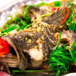 Bia Hải Hói - Hương vị bia Việt - 7 Vũ Phạm Hàm - Vũ Phạm Hàm , Yên Hoà , Cầu Giấy , Hà Nội ·
