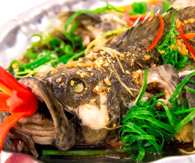 Bia Hải Hói - Hương vị bia Việt - 7 Vũ Phạm Hàm - Vũ Phạm Hàm , Yên Hoà , Cầu Giấy , Hà Nội ·