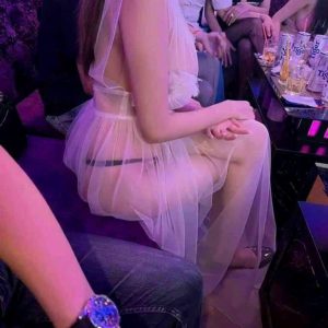 Massage Sweetlady 78 Khúc Thừa Dụ Dịch Vọng Cầu Giấy Hà Nội 0949967786
