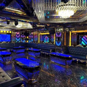 Dragon - KARAOKE -  41 , Đồng Me , Mễ Trì , Nam Từ Liêm , Hà Nội 0934637776