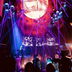 Drama & Lounge - DRAMA -  40 - 40 Hàng Giấy - Hoàn Kiếm - Hà Nội I Booking & info