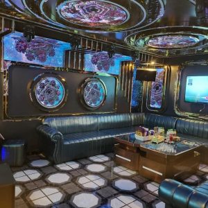Music - KARAOKE - Hồ Đền Lừ - 112 Hồ Đền Lừ - Hoàng Văn Thụ - Hoàng Mai - Hà Nội - Đặt phòng hát