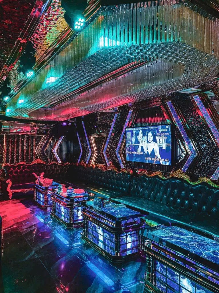 địa điểm {{ 24h }} Đặt Phòng Karaoke Phố Hàng Bột Đống đa Hà Nội, Karaoke Luxury Hi-En 11 Hàng Bột ( Quán Karaoke Ngõ Hàng Bột ) 0934637776