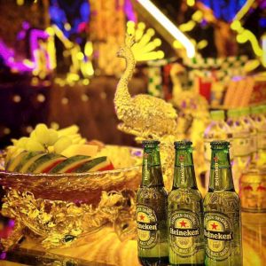 One Night CLUB 319 Beer Club - Tây Sơn - Bar Onenight - 319 Tây Sơn - Đống Đa - Hà Nội
