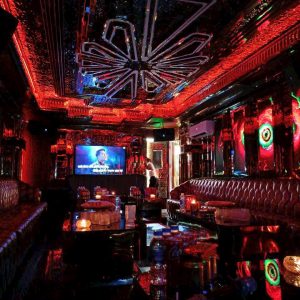 24H - Karaoke Hà Đông - Karaoke Có Phòng VIP Ở Hà Đông - Top Quán Karaoke Hà Đông Sang Trọng - 24H - Đặt phòng Karaoke - Hà Đông - 0934637776