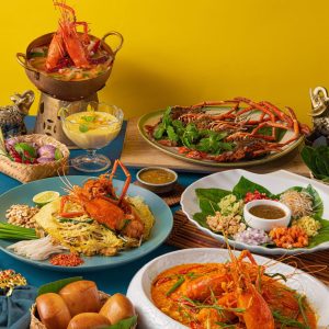 Lẩu Bò Đỉnh Ngưu Khí Triều Sơn - RESTAURANT - [  鼎牛气潮汕牛肉火锅  ] - 142 Trung Hòa , Cầu Giấy - Hà Nội