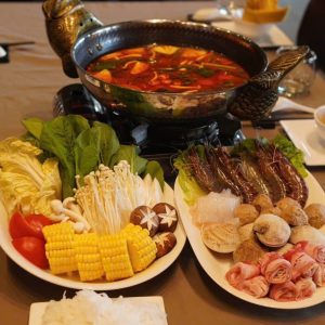 KTV - 24H - KARAOKE - Quán Nhậu Độc Đáo Cầu Giấy , Hà Nội - Quán ăn ngon Trung Hòa Cầu Giấy , quán ăn ở khu vực Đường Trung Hòa - Cầu Giấy - Hà Nội - 0908396665