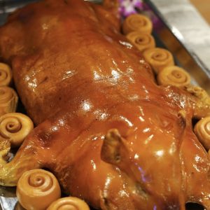 Bia Hải Hói - Hải Hói BEER - RESTAURANT - Số - 7 Vũ Phạm Hàm - Yên Hoà - Cầu Giấy I Hà Nội