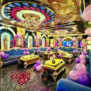Big Ben - KARAOKE - 71 Đào Tấn , Ba Đình , Hà Nội  - 0933865553