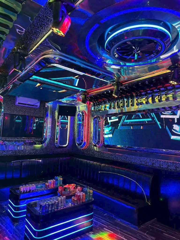 {{ Club 24h }} Karaoke Sing KTV 66 Tố Hữu Vạn Phúc Hà Đông Hà Nội, quán karaoke tại Tố Hữu Hà Đông ( Karaoke Sing 66 Tố Hữu ) 0949967786