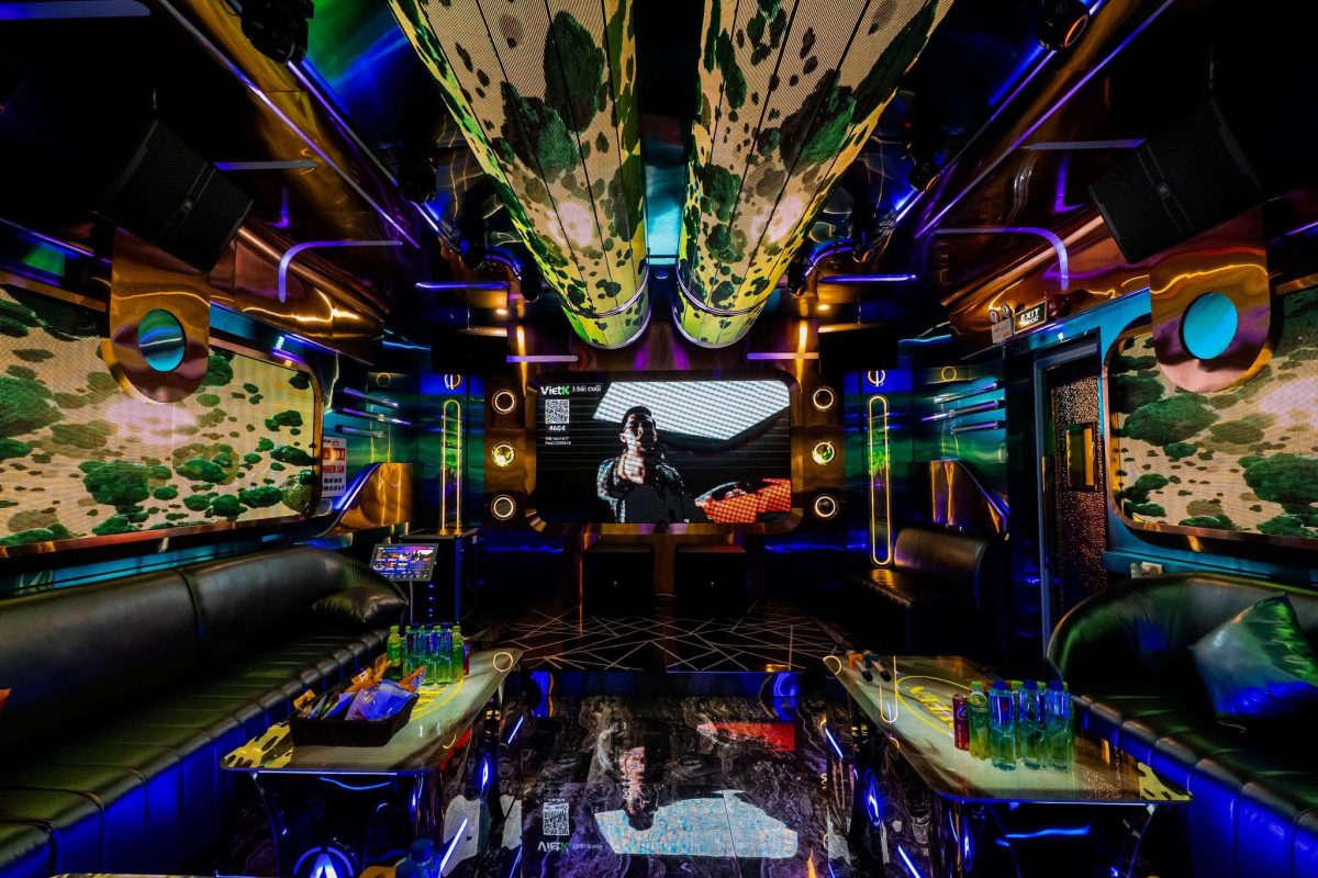 địa điểm {{ 24h }} Đặt Phòng Karaoke Phố Vũ Tông Phan Thanh Xuân Hà Nội, Karaoke 69 Vũ Tông Phan ( quán Karaoke tại đường Vũ Tông Phan ) 0934637776