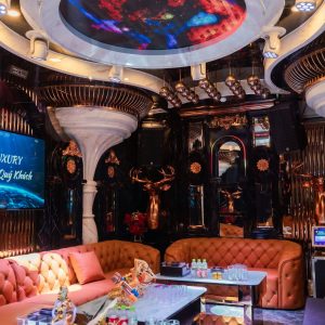 Karaoke - New World - 46 Mai Hắc Đế - ở Hà Nội , 0963259599