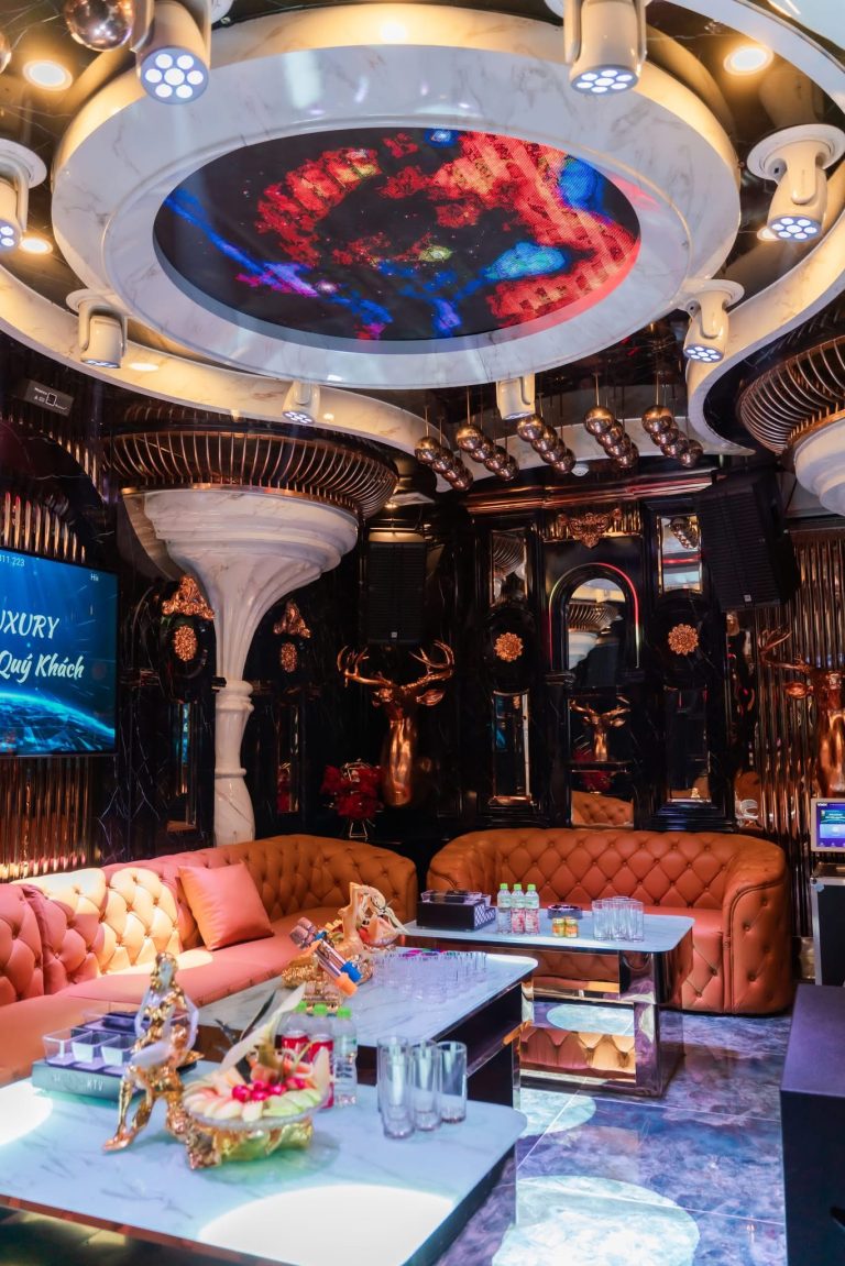 địa điểm {{ 24h }} Đặt phòng, Karaoke Khu vực gần Hồ Hoàn Kiếm, Karaoke gần Vincom Bà Triệu và Phố Huế Hà Nội 0934637776